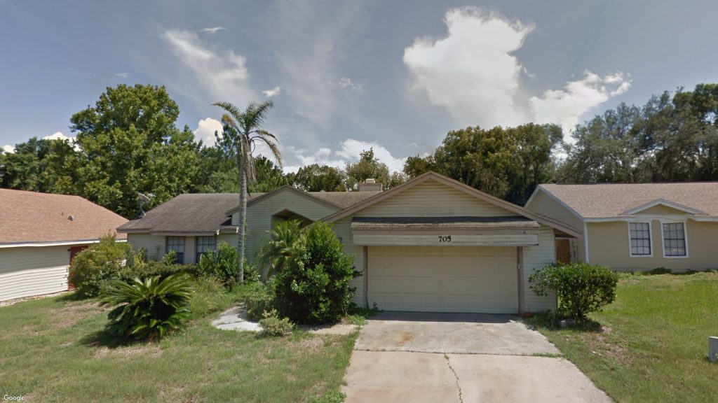 house2